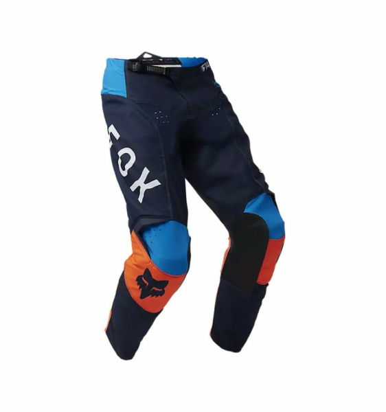 Pantaloni FOX 180 Race Spec Midnight/Orange-bb38081b0fe2b6e9416d9dfcc65cb187.webp