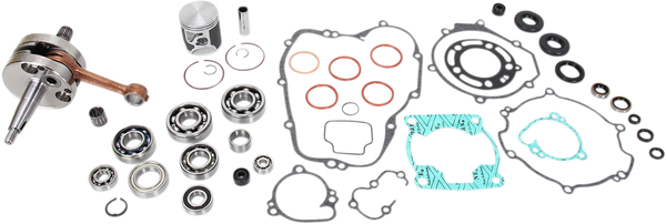 Complete Engine Rebuild Kit - Wrench Rabbit