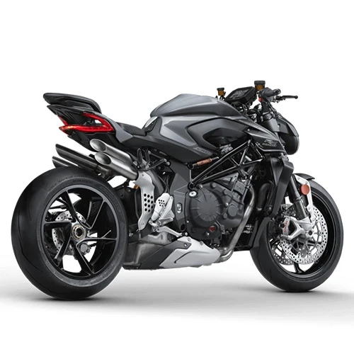 MV Agusta Brutale 1000 RS '23-3