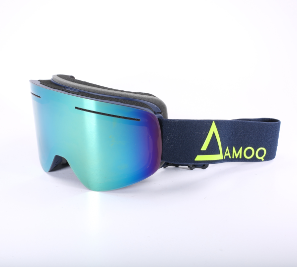 AMOQ Vision Snow Goggles Navy-Gold - Gold Mirror-bb4fa273d4d3da60e9e96d5c54df8114.webp