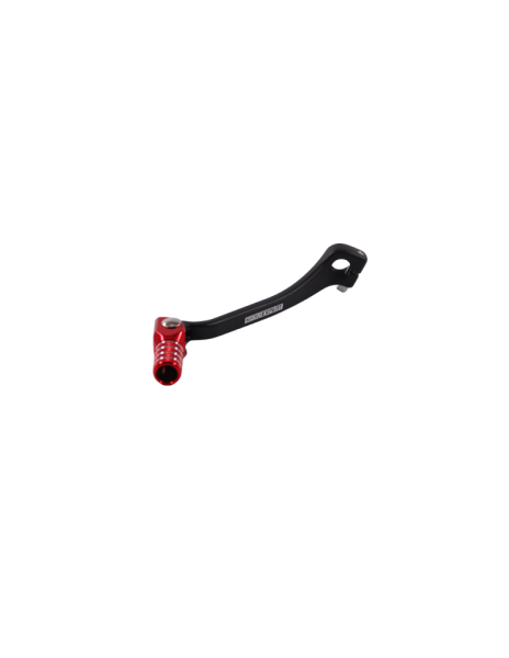 Pedala schimbator Enduro Expert Honda CRF 250/450 '18-'20 black/red-bb5da453af79485d6923931837891050.webp