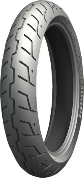 Scorcher 21 Tire -bb6b963371b3fcb85ec3d3a22429f721.webp