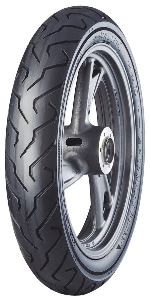 Promaxx, M-6102-m-6103 Tire -bb6c177075e2dc74f7d3022e7806725e.webp