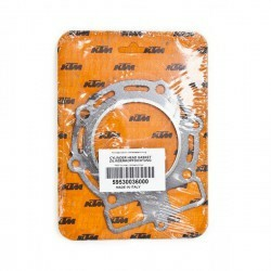 Garnitura chiuloasa KTM EXC/XC/SX/MXC/EXC-G/SXS 250/450/525/540 '01-'06