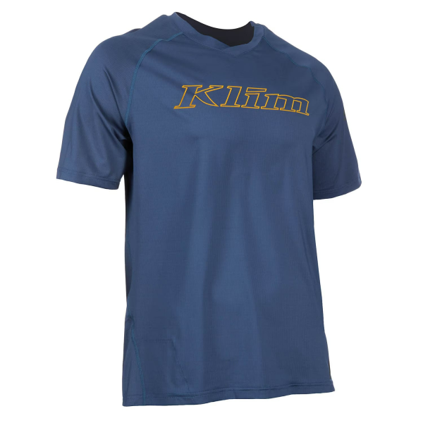 Tricou Klim Revolution SS-2