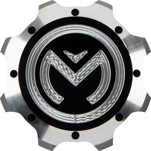 MOOSE RACING Gas Cap Silver -bb8b5e1c101fd37e0da138b102a57e62.webp