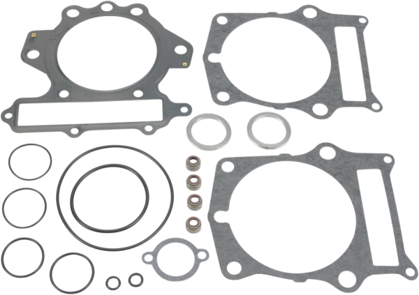 MOOSE RACING Top End Gasket Kit 