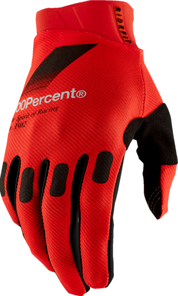 Ridefit Gloves Red -bb932e21aedd0947c424fcc3ca74594d.webp