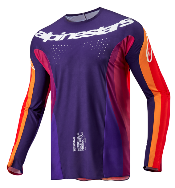 Tricou Alpinestars Techstar Pneuma Purple-bb9c47de05071e25f6cd4425fca950c2.webp