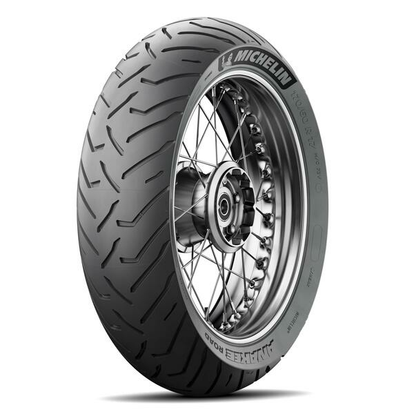 Anakee Road Tire -bba4da5d23cdf714656d07de36f17191.webp