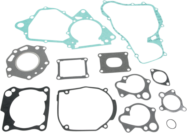 MOOSE RACING Complete Gasket Kit 