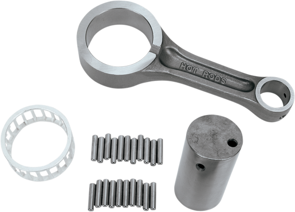 Connecting Rod Kit