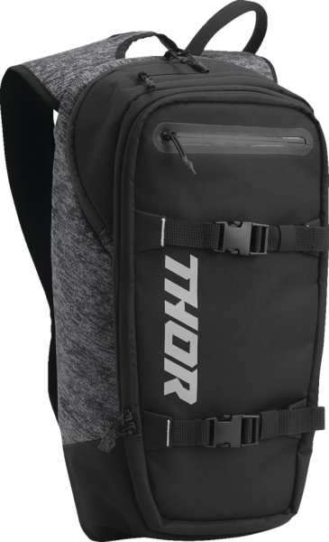 Rucsac Hidratare Thor  Reservoir Gray/Black-bbcf1a32cb934853efd6465f4fd4b24d.webp