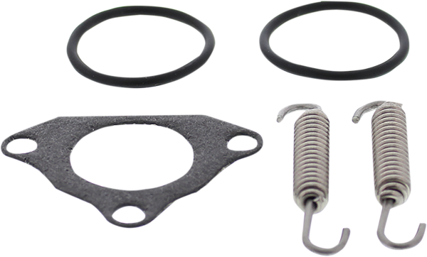 MOOSE RACING Exhaust Gasket Kit 