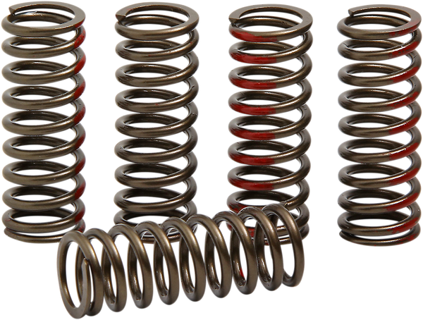 Clutch Spring Set