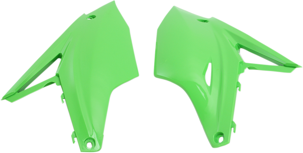 Replacement Side Panels Green-bbeb36b697ea69b60daf345be92e5072.webp