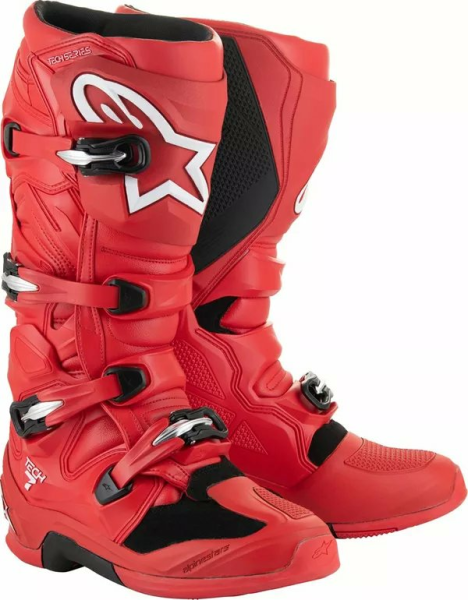 Alpinestars Tech 7 Boots Red -bbf7fdcb9b04ae7835f0e2da2714df14.webp