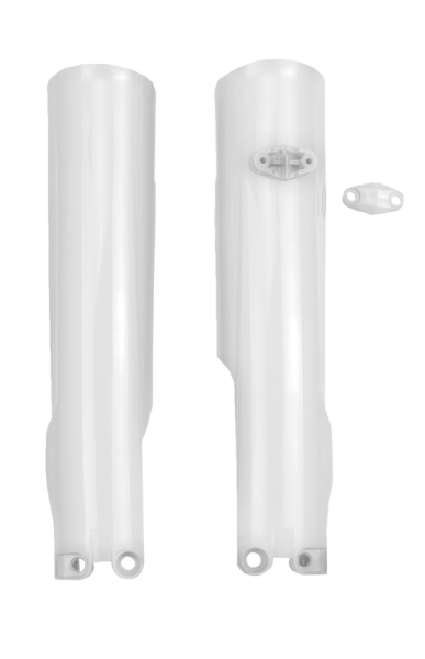 Fork Cover White-bbfb6898adb743b720f936b7bbc48973.webp