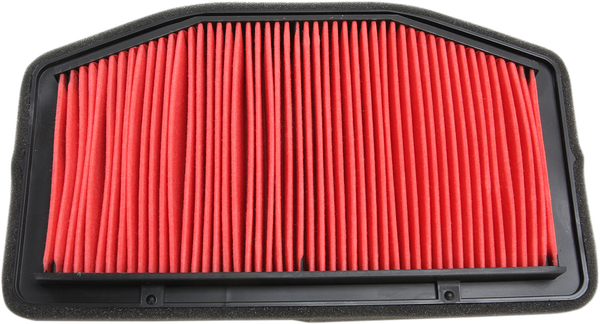 Air Filter Motorcycle Application Red-bbfcbe1a22de12f4a683499a024b2348.webp