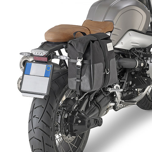 Cadru Side Case Kappa BMW R NINE T 1200 '14-'20