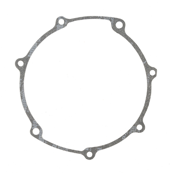 Clutch Cover Gasket