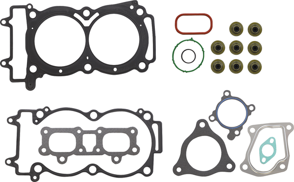 Top-end Gasket Kit-0