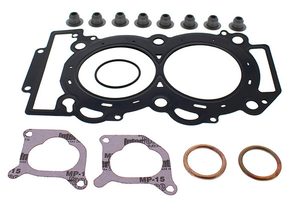 MOOSE RACING Top End Gasket Kit 