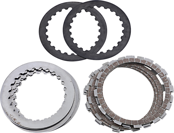 Dpk Clutch Kit-bc29fa3fed8a50683e3f96c72eb5d975.webp