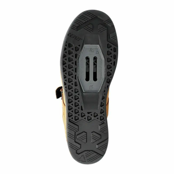 Pantofi MTB Leatt 4.0 Clip-2