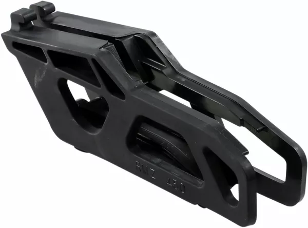 Chain Guide/block Black-1