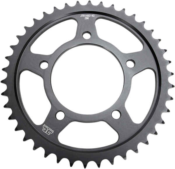 JT SPROCKETS Sprocket 