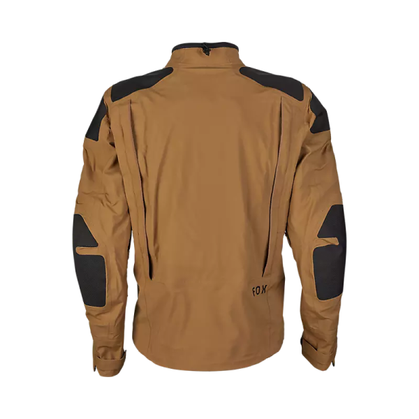 Geaca Moto Fox Recon GORE-TEX ADV-12