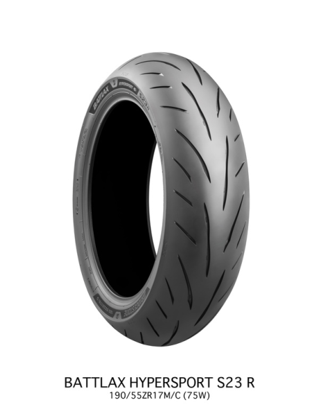 Battlax Hypersport S23 Tire -bc87ac1cf5abfab00b25805610912ad8.webp