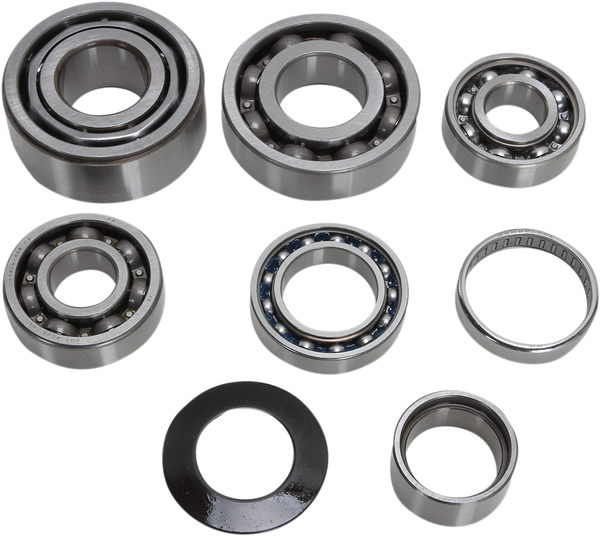 Bearing Transmission Kit