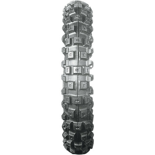 Cauciuc 3.60-14 IRC Tire Mini-Cross GS-45 Z1