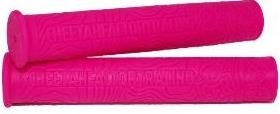 CFR Signature Grip Hot Pink-0