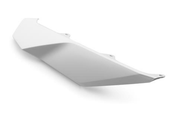 Side fairing-bcb4baec610b3dbd5e91fcbb224abbd7.webp