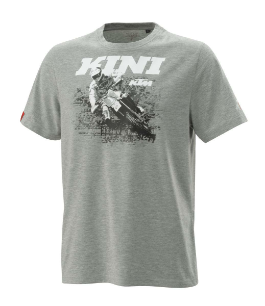 Tricou KTM Kini Dirt Grey-bcb60e07f0551f4e9b7ea4117128b4b7.webp