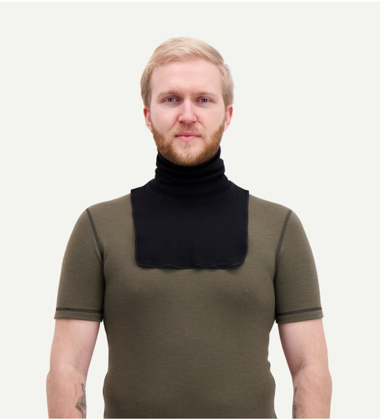 Svala Merino Extra Warm neckwarmer black S-bccb70fdd6c6ea6ba2441fbcc9b33213.webp