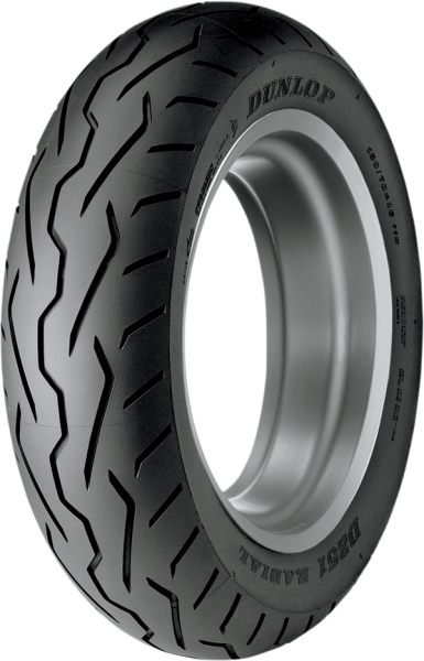 D251 Tire -bcdc6f8185aabc42671eb0c30e123a73.webp