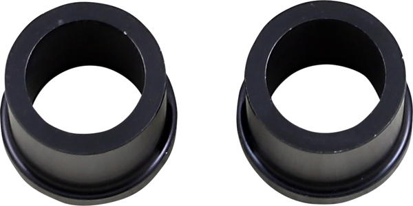 MOOSE RACING Wheel Spacers Black -bcdfad199f7fc5916cfa06d7f719184c.webp