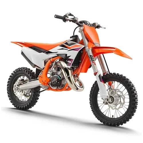 KTM 65 SX '25-bcf58207b22d28ef5ec0be9e16a77e7d.webp