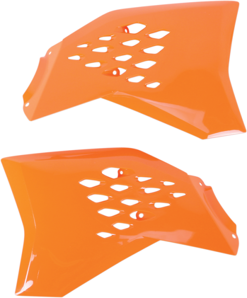 Replacement Radiator Shrouds Orange-bcfbd9a5e05c33ac4e8fbf398ef02b11.webp