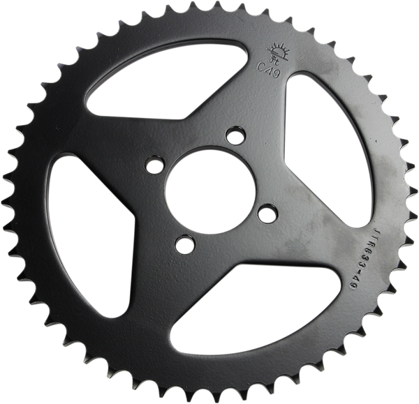 JT SPROCKETS Sprocket 