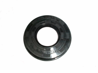 Winderosa Oil Seal 35x72x7 T,F Polaris