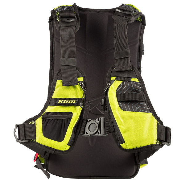 Rucsac Klim Nac Pak Shape Shift 3L Hydrapak Concealment-11