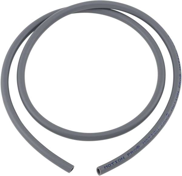 Premium Fuel Line Gray-bd27e3c32af298705a1c7fd6f4869321.webp