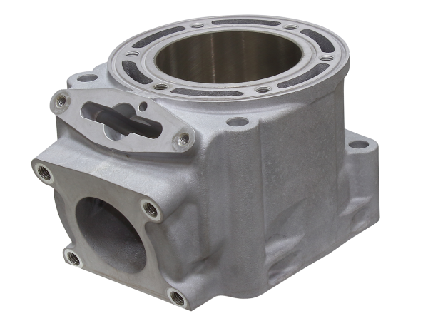 Sno-X Cylinder Polaris 600-bd3195b1335f18b92b26bdcf02e1b553.webp