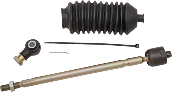 MOOSE RACING Utv Tie-rod Assembly Kit 