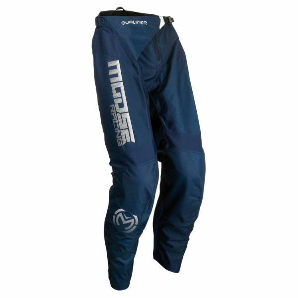 Pantaloni Moose Racing Qualifier Navy